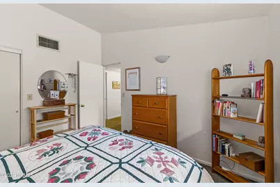 219 S Dunnam Street, Flagstaff, AZ 86001 - Photo 15