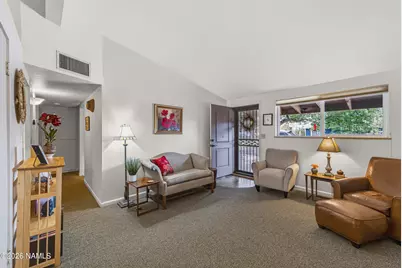 219 S Dunnam Street, Flagstaff, AZ 86001 - Photo 3