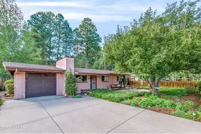 219 S Dunnam Street, Flagstaff, AZ 86001 - Photo 27