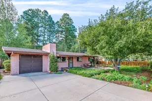 219 S Dunnam St, Flagstaff, AZ 86001 - Photo 27