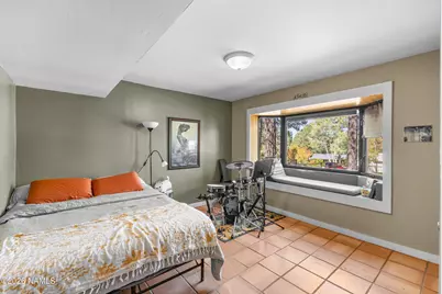 2857 W Darleen Drive, Flagstaff, AZ 86001 - Photo 15