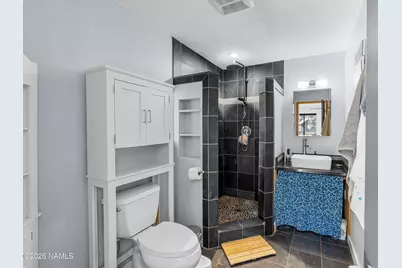 2857 W Darleen Drive, Flagstaff, AZ 86001 - Photo 11