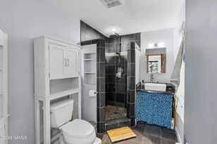 2857 W Darleen Dr, Flagstaff, AZ 86001 - Photo 11