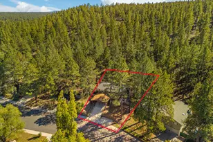 2857 W Darleen Dr, Flagstaff, AZ 86001 - Photo 25