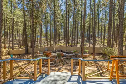 2857 W Darleen Drive, Flagstaff, AZ 86001 - Photo 19