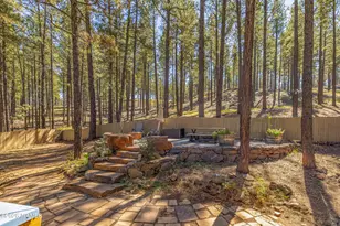 2857 W Darleen Dr, Flagstaff, AZ 86001 - Photo 21