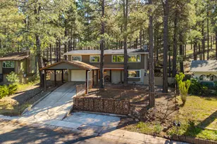2857 W Darleen Dr, Flagstaff, AZ 86001 - Photo 23