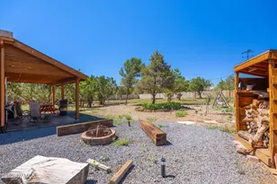 543 E Tall Tree St, Williams, AZ 86046 - Photo 1