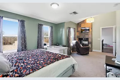 11270 Lacy Lane, Bellemont, AZ 86015 - Photo 19