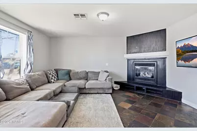 11270 Lacy Lane, Bellemont, AZ 86015 - Photo 27