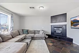 11270 Lacy Ln, Bellemont, AZ 86015 - Photo 27