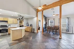 11270 Lacy Ln, Bellemont, AZ 86015 - Photo 11