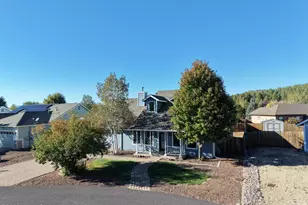 11270 Lacy Ln, Bellemont, AZ 86015 - Photo 35