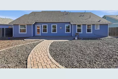 11270 Lacy Lane, Bellemont, AZ 86015 - Photo 29