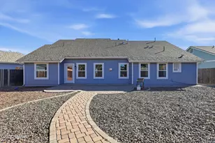 11270 Lacy Ln, Bellemont, AZ 86015 - Photo 29