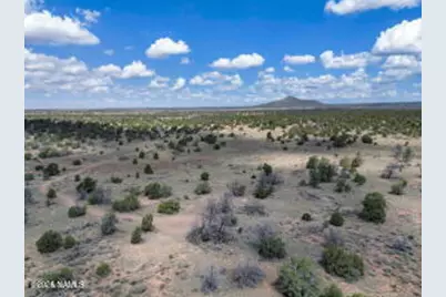5785 N Muytala Lot D, Williams, AZ 86046 - Photo 41