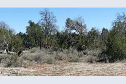 5785 N Muytala Lot D, Williams, AZ 86046 - Photo 21