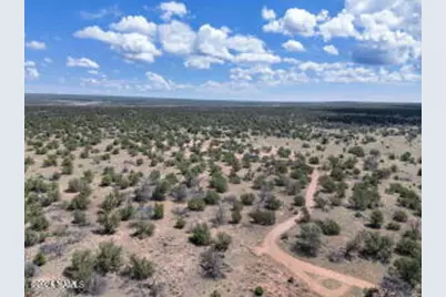 5785 N Muytala Lot D, Williams, AZ 86046 - Photo 35