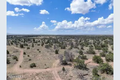 5785 N Muytala Lot D, Williams, AZ 86046 - Photo 39