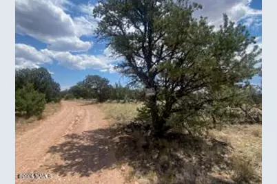 5785 N Muytala Lot D, Williams, AZ 86046 - Photo 31