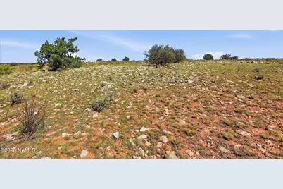 8175 Sharp Knife Road, Williams, AZ 86046 - Photo 13