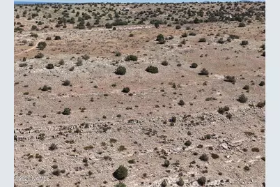 8175 Sharp Knife Road, Williams, AZ 86046 - Photo 5