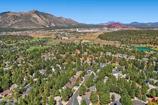 2330 N Ricke Ln, Flagstaff, AZ 86004 - Photo 53