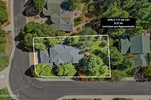 2330 N Ricke Ln, Flagstaff, AZ 86004 - Photo 51