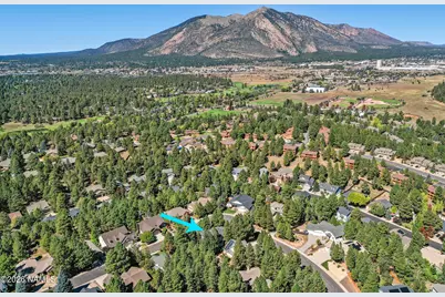 2330 N Ricke Lane, Flagstaff, AZ 86004 - Photo 55