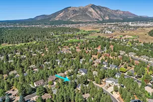2330 N Ricke Ln, Flagstaff, AZ 86004 - Photo 55