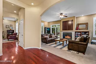 2330 N Ricke Ln, Flagstaff, AZ 86004 - Photo 9