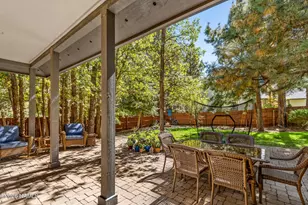 2330 N Ricke Ln, Flagstaff, AZ 86004 - Photo 47
