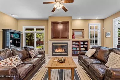 2330 N Ricke Lane, Flagstaff, AZ 86004 - Photo 11