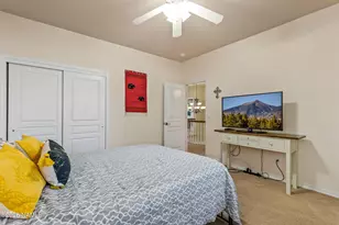 2330 N Ricke Ln, Flagstaff, AZ 86004 - Photo 33