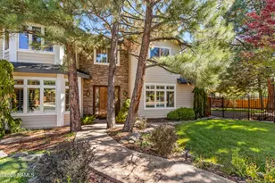 2330 N Ricke Ln, Flagstaff, AZ 86004 - Photo 7