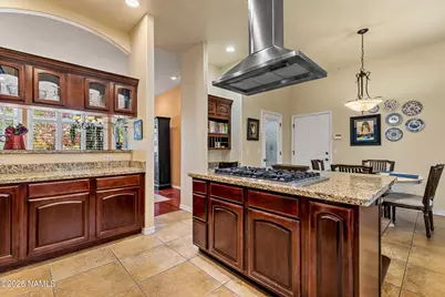 2330 N Ricke Lane, Flagstaff, AZ 86004 - Photo 15