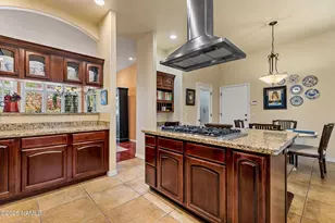 2330 N Ricke Ln, Flagstaff, AZ 86004 - Photo 15
