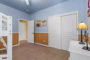 2330 N Ricke Ln, Flagstaff, AZ 86004 - Photo 39