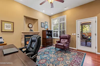 2330 N Ricke Lane, Flagstaff, AZ 86004 - Photo 23