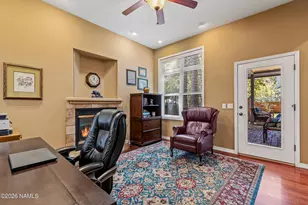 2330 N Ricke Ln, Flagstaff, AZ 86004 - Photo 23