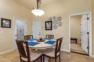 2330 N Ricke Ln, Flagstaff, AZ 86004 - Photo 19