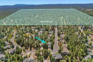 2330 N Ricke Ln, Flagstaff, AZ 86004 - Photo 57