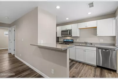 2816 N 3rd Street, Flagstaff, AZ 86004 - Photo 7