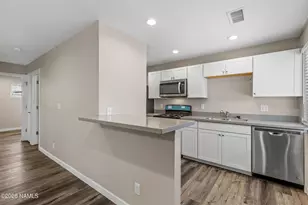 2816 N 3rd St, Flagstaff, AZ 86004 - Photo 7