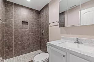 2816 N 3rd St, Flagstaff, AZ 86004 - Photo 13