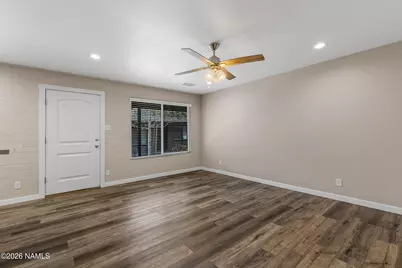 2816 N 3rd Street, Flagstaff, AZ 86004 - Photo 5
