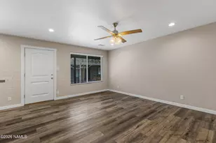 2816 N 3rd St, Flagstaff, AZ 86004 - Photo 5