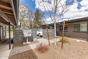 2816 N 3rd St, Flagstaff, AZ 86004 - Photo 3
