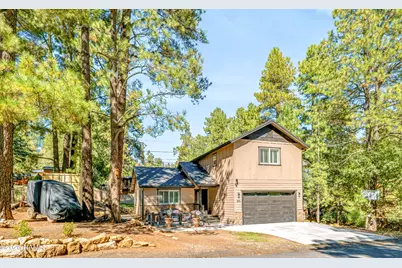 573 Cherokee, Flagstaff, AZ 86005 - Photo 23