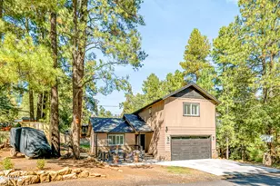 573 Cherokee, Flagstaff, AZ 86005 - Photo 23